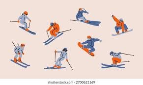 百家乐准高手的最终目标（准百家乐高手的终极追求）