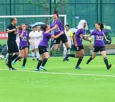 棒球场上的心理诡计投手如何通过微调投球间隔破坏打者的呼吸节奏