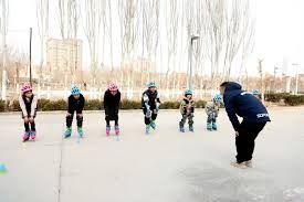 2024游戏十强年度榜正式揭晓