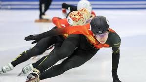 瓜帅：世界将巴勒斯坦孤立了，出生在那里的人们是无辜的