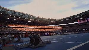 《解析变速球（Changeup）：球速差如何让150公里的球看起来像160公里？》