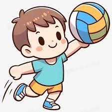 全尤文：乔纳森-戴维的经纪人已与枪手、曼联和热刺展开谈判