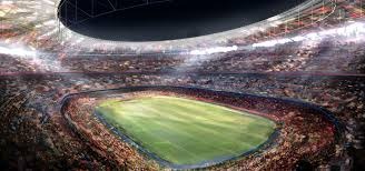 【王者荣耀】重庆狼队主场动态公告：新家处于最后筹备优化阶段