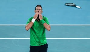 意甲｜主场1球小胜热那亚 国米暂反超拿波利登顶