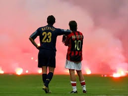 日本职棒：2025 NPB 青少年锦标赛（KONAMI CUP）今日在横滨球场点燃战火