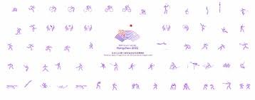 百家乐新手最容易冲动（初学百家乐者最容易冲动）