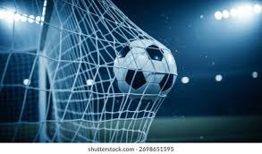 麻将里如何降低放铳率（麻将实战避免放铳的技巧）