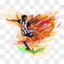 足球欧洲俱乐部频繁爆冷，球迷：本赛季太刺激