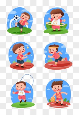 库尼亚与多尔古打出精妙配合，丹麦人在禁区边缘尝试射门但稍稍偏出。 45+1分钟 ｜ ⚪️ 0-0 🔴 ｜ #MUFC 来源：Stretford Paddock