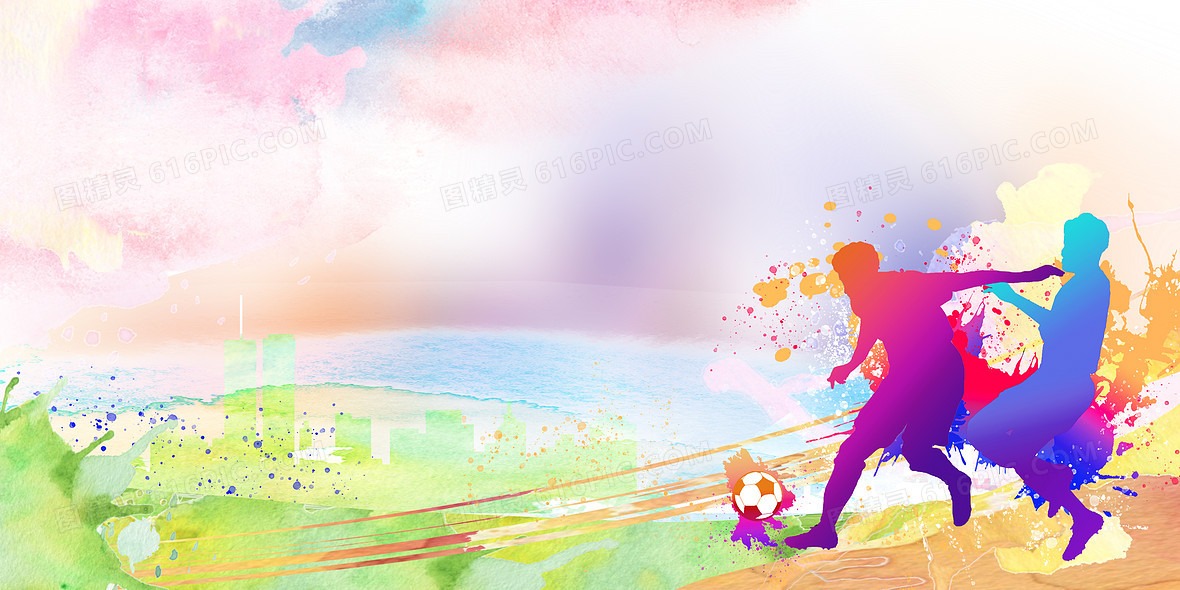 26+6！威少暴揍老东家，舒服～