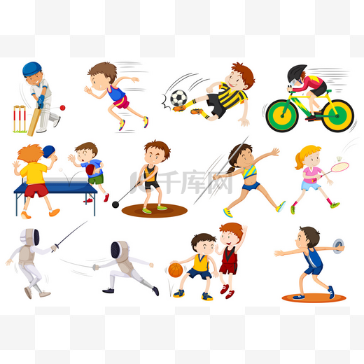 B8教练maddened签证到期离开匈牙利，无缘生死局战NaVi