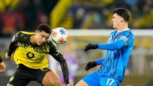 英雄联盟全球赛事体系迎来新调整