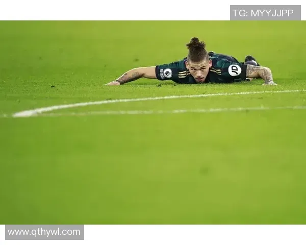 统治五大囧的男人！三届NBA冠军内线麦基，来CBA联手周琦？