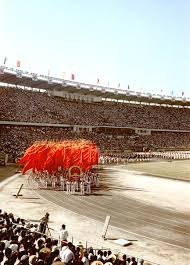 詹姆斯生涯第8次压哨绝杀 并列历史第二仅次于乔丹的9次