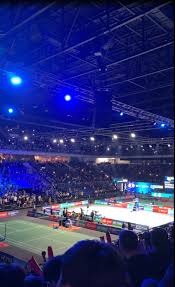 官宣！2025北京半程马拉松定档4月20日，报名今日开启