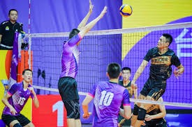 本赛季韩K2联常规赛战罢，城南FC搭上升级附加赛末班车