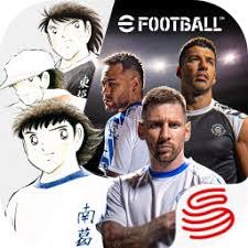 2015年12月：亚特兰大勇士队宣布将谢尔比·米勒交易至响尾蛇，换取丹斯比·斯旺森。