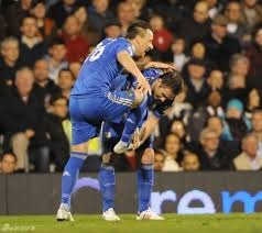 F1 2024赛季揭幕战：维斯塔潘巴林站夺冠，红牛1-2带回