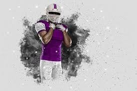 Xbox真的穷途末路了吗？Xbox媒体竟开始发索尼PS新闻