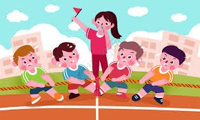 扑克里最怕情绪决策（打扑克最忌情绪化决策）