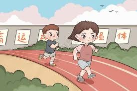 电竞战队年度阵容调整公告