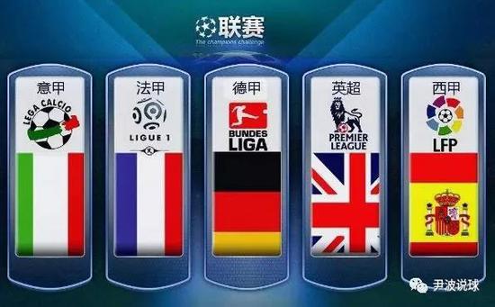 用这样一位