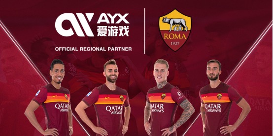 中国选手几