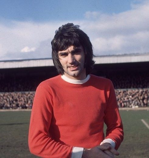 最终全场砍 最终全场砍