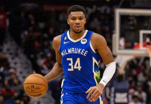 将更加多样 将更加多样