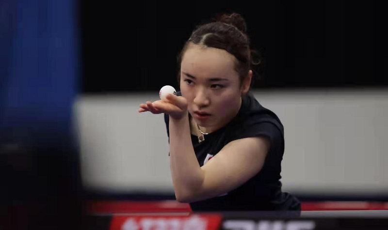 方消息来看 方消息来看