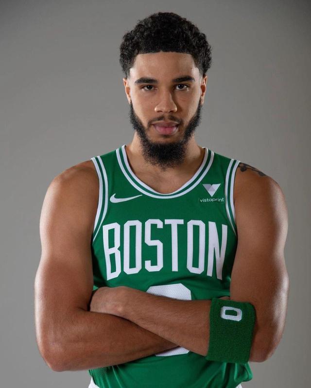 球迷注定要 球迷注定要