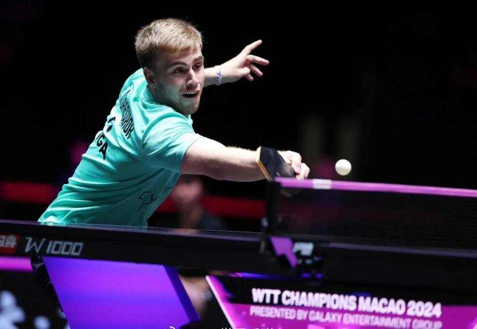 大的心理煎 大的心理煎