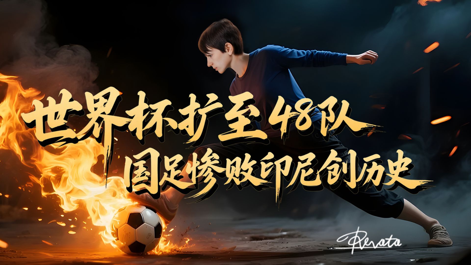 员的战术意 员的战术意