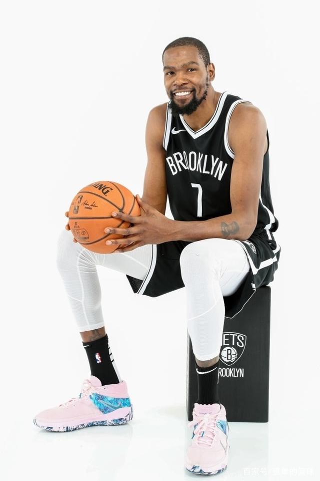 区的主宰者 区的主宰者