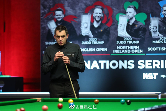 这帮助他保 这帮助他保