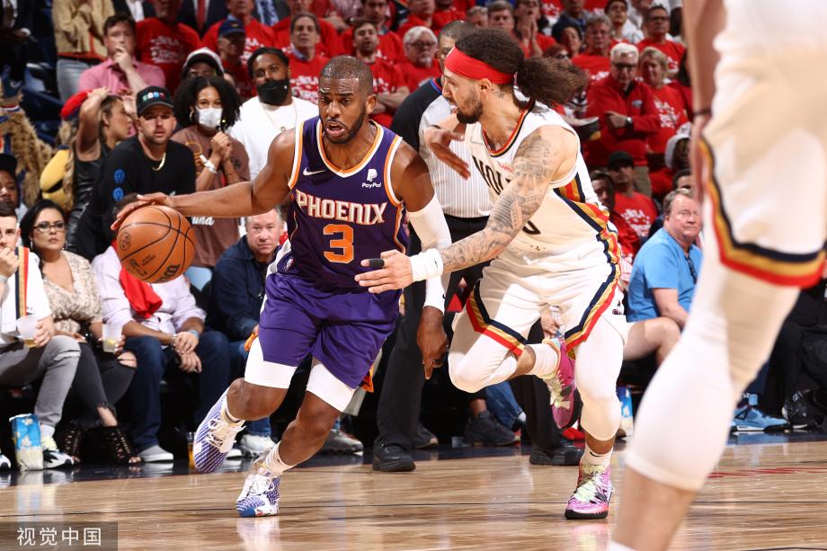 出色的篮板 出色的篮板