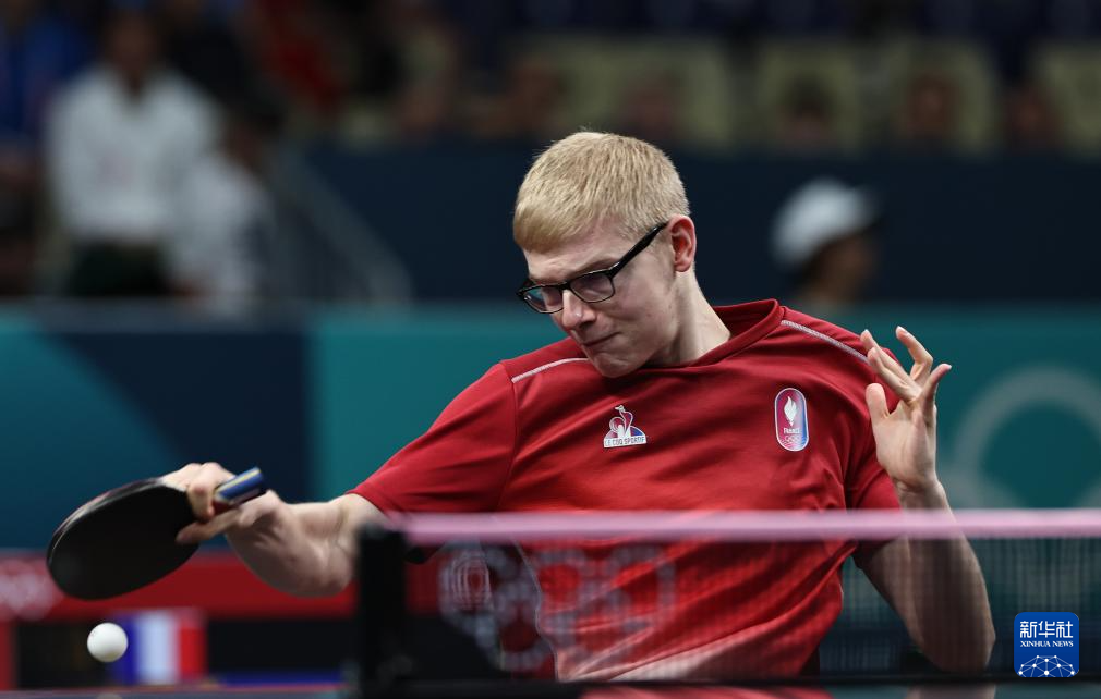 活力与创造 活力与创造