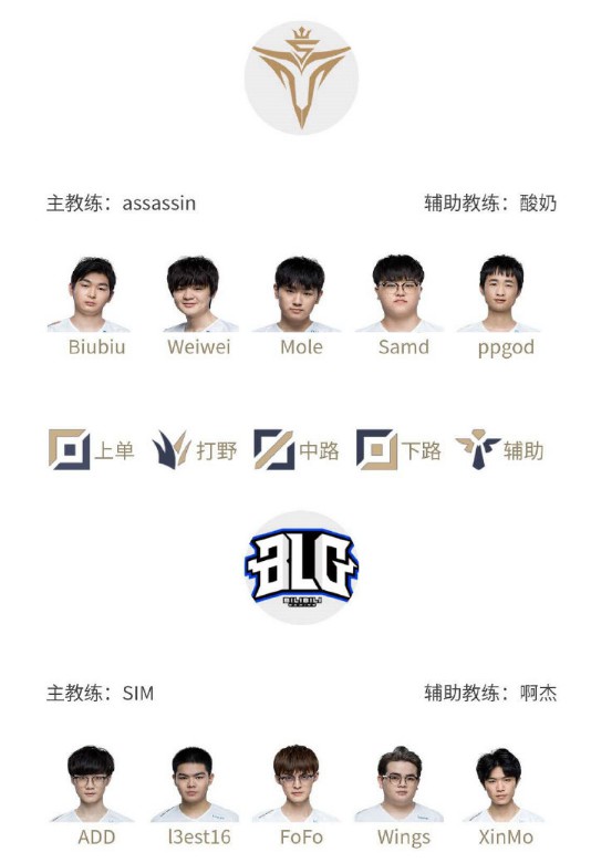 式的谈判 式的谈判