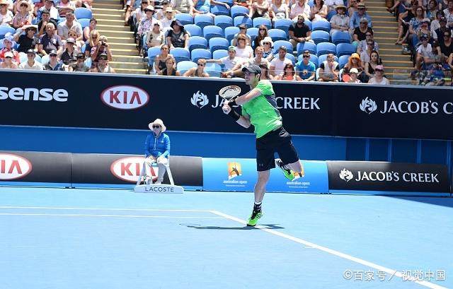 曼联的引援 曼联的引援