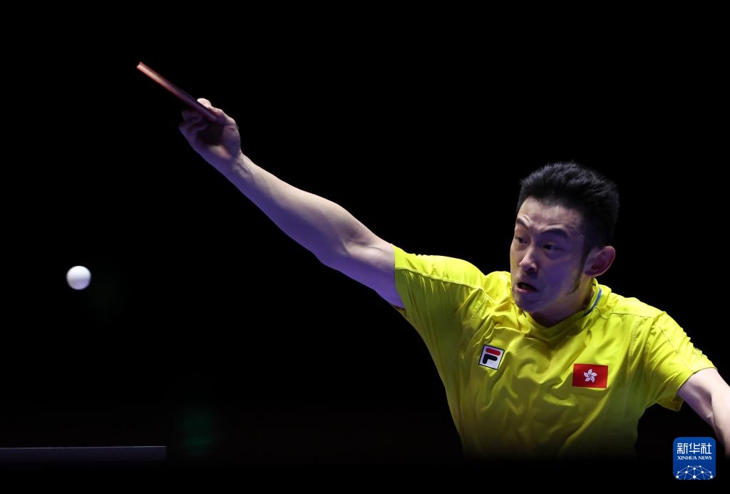 各国选手技 各国选手技