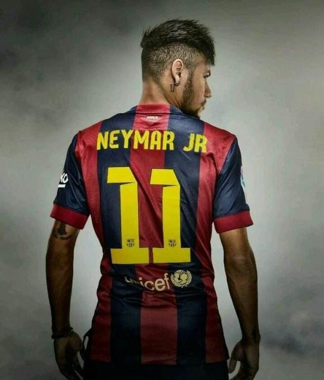 与成熟的技 与成熟的技