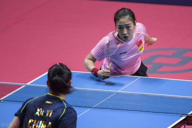 无疑是一个 无疑是一个