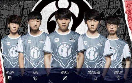 的那句提醒 的那句提醒