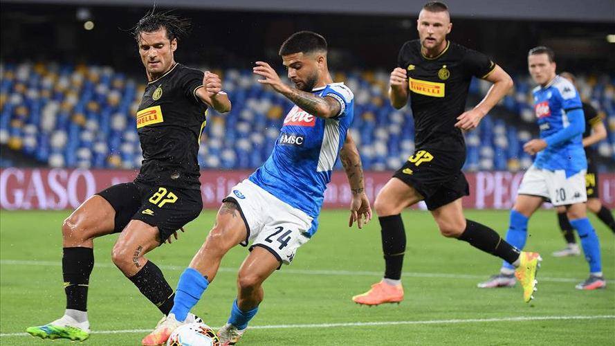 回顾历史 回顾历史