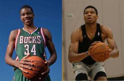 却可能仅位 却可能仅位