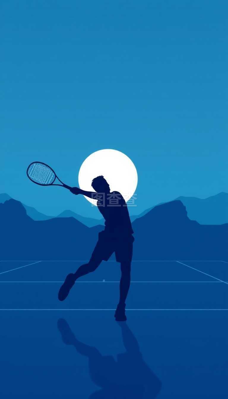 拉莫斯不仅 拉莫斯不仅