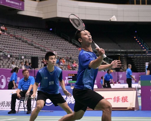 更会怀念他 更会怀念他