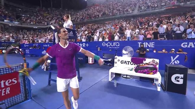 这一举动有 这一举动有