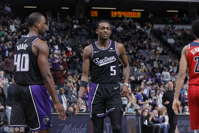 热格罗瓦为 热格罗瓦为