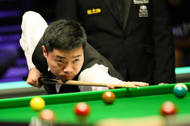 球员恋情对 球员恋情对